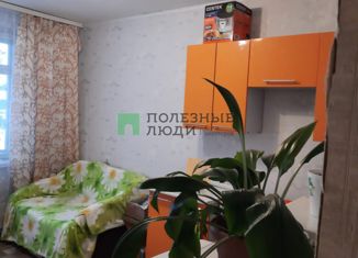 Продам комнату, 20 м2, посёлок городского типа Краснозатонский, Ухтинская улица, 2
