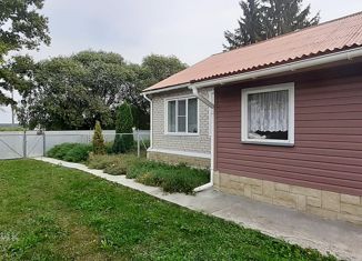 Дом на продажу, 100 м2, село Пехлец, Центральная улица, 24