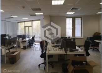 Сдаю офис, 532.4 м2, Москва, Моховая улица, 7с2, Моховая улица