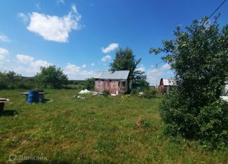 Продается дом, 10 м2, 