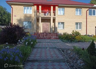 Продается дом, 502.6 м2, Ржев, улица Карла Маркса