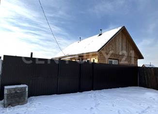 Продам дом, 28.6 м2, дачное некоммерческое товарищество Сокол, Почтовый переулок, 20