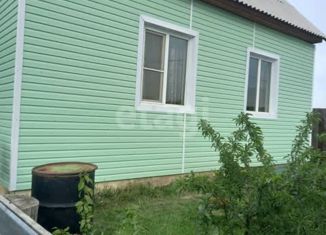 Продаю дом, 84.8 м2, ДНТ Ургаса