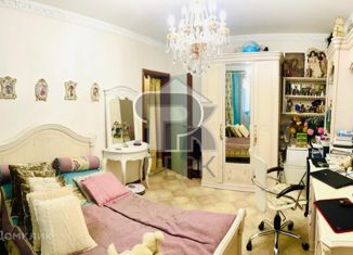 Продам 2-комнатную квартиру, 64 м2, Москва, улица Руднёвка, 35, улица Руднёвка