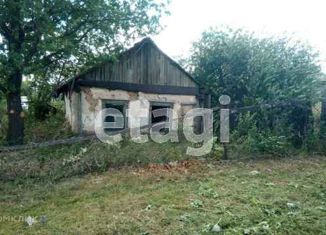 Продаю земельный участок, 15.5 сот., посёлок Тимирязевский