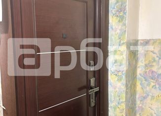 Продам 2-комнатную квартиру, 46 м2, Нижний Новгород, улица Лескова, 2, метро Парк Культуры