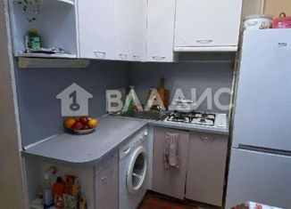 Продаю 1-комнатную квартиру, 34 м2, Санкт-Петербург, проспект Королёва, 19, проспект Королёва