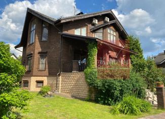 Продам дом, 702 м2, село Ангелово, Школьная улица