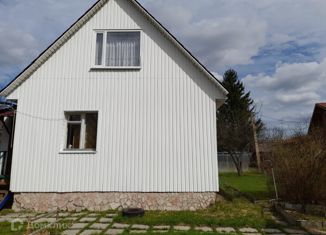 Продается дом, 68.7 м2, Калужская область