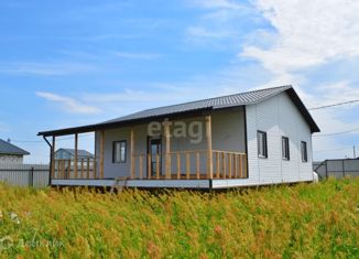 Продажа дома, 130 м2, территория Городище-2, территория Городище-2, 85