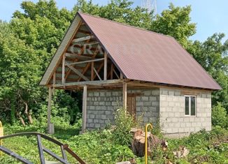 Продажа дома, 42 м2, село Майма, квартал Алгаир, 29