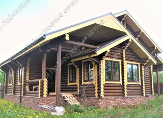 Продажа дома, 240 м2, деревня Селиваниха