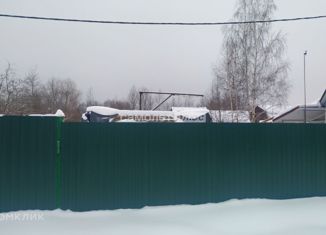Продам дом, 60 м2, Московская область, садоводческое товарищество Малинка, 263