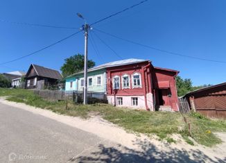 Продажа дома, 70.6 м2, Владимирская область, улица Красная Горка, 12