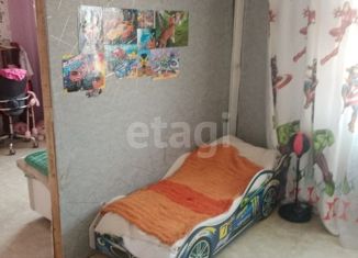 Дом на продажу, 59 м2, село Дрофа, улица Мира