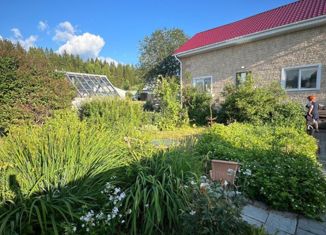 Дом на продажу, 115 м2, СНТ № 15, 19-я линия, 7