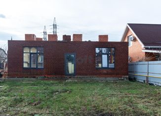 Продажа дома, 179 м2, ДНТ Здоровье, 4-я улица