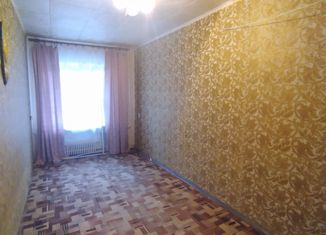 Продается комната, 12.4 м2, Оренбург, Самолетная улица, 216А, Центральный район