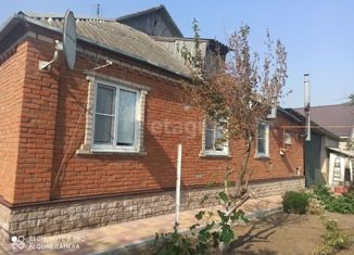 Продажа дома, 88.1 м2, поселок Стрелка