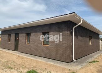 Продажа дома, 100 м2, деревня Полец, улица 40 лет Победы, 21