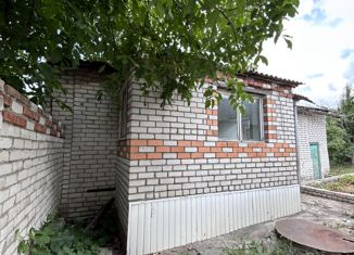 Дом на продажу, 87.1 м2, Волгоград, Дзержинский район, Береславская улица, 7