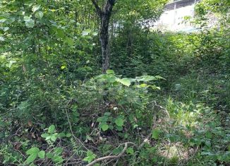 Участок на продажу, 4.8 сот., село Измайловка