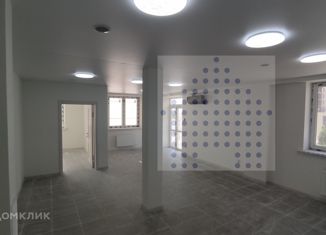 Сдаю в аренду офис, 64 м2, поселок Южный, Казачья улица, 2к2