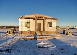 Продажа земельного участка, 15.8 сот., село Шарипово, Центральная улица