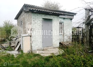Продается дом, 20 м2, Курская область