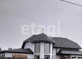 Продается дом, 120 м2, поселок городского типа Онохой