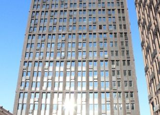 Продажа 1-комнатной квартиры, 43 м2, Москва, Большой Волоколамский проезд, 23, Большой Волоколамский проезд