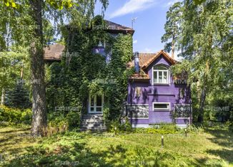 Продам дом, 1000 м2, деревня Барвиха