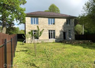 Продажа дома, 276.4 м2, посёлок Придорожный, посёлок Придорожный, 27