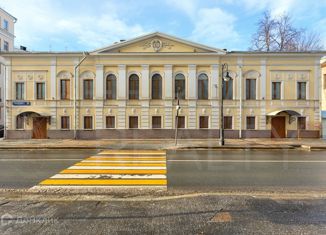 Сдаю офис, 205 м2, Москва, улица Спиридоновка, 9, улица Спиридоновка