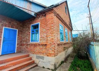 Дом на продажу, 53 м2, Майский, Молодёжная улица