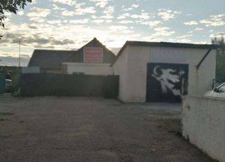 Продаю дом, 160 м2, Чита, Трактовая улица