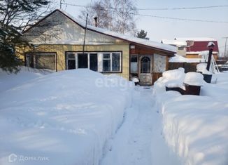 Продается дом, 603 м2, СОНТ Восток