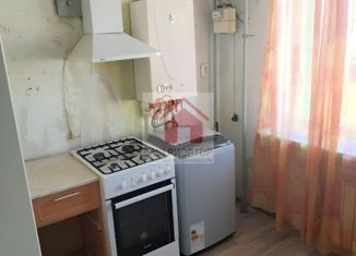 Продажа 1-ком. квартиры, 30 м2, поселок городского типа Стройкерамика, улица Академика Дмитрия Козлова, 29