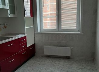 Продаю 2-комнатную квартиру, 57 м2, Щербинка, улица Барышевская Роща, 24