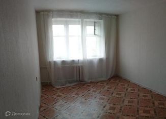 Продается комната, 22 м2, Евпатория, проспект Ленина, 48/4