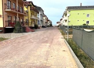 Продаю земельный участок, 7.5 сот., поселок городского типа Новофёдоровка, Киевская улица, 2