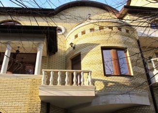 Продам дом, 365.9 м2, Анапа, улица Ленина