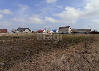 Продается земельный участок, 20.4 сот., городское поселение Посёлок Чернянка