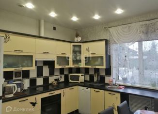 Продаю дом, 76.3 м2, деревня Бутырки, Советская улица, 23А