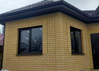 Продается дом, 100 м2, Ставрополь, улица Бурмистрова, микрорайон № 16