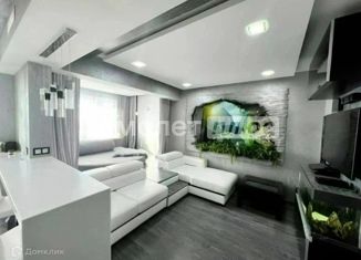 Продам 1-комнатную квартиру, 37.6 м2, Москва, метро Строгино, улица Твардовского, 2к5