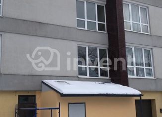 Продам таунхаус, 156 м2, Светлогорск, Советская улица, 1