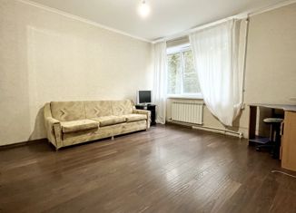 Продается двухкомнатная квартира, 54 м2, Пенза, проспект Победы, 111