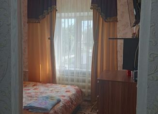 Продажа 3-комнатной квартиры, 42 м2, село Джигинка, Октябрьская улица, 53