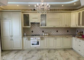 Продам дом, 140 м2, станица Анапская, Тбилисская улица